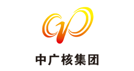 1605080773117336.jpg 中廣核.jpg